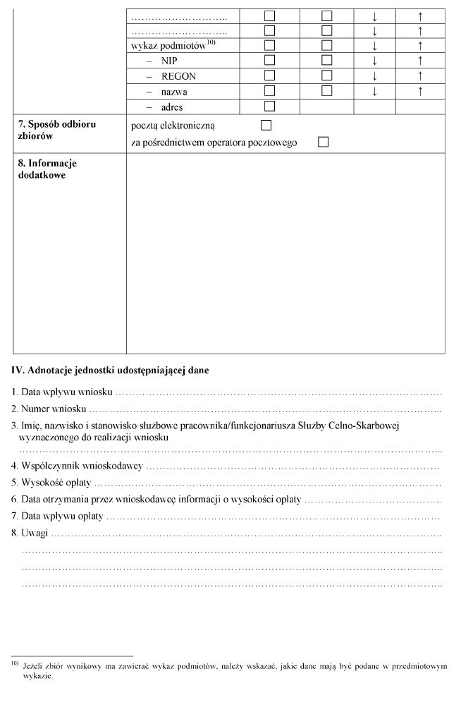 infoRgrafika