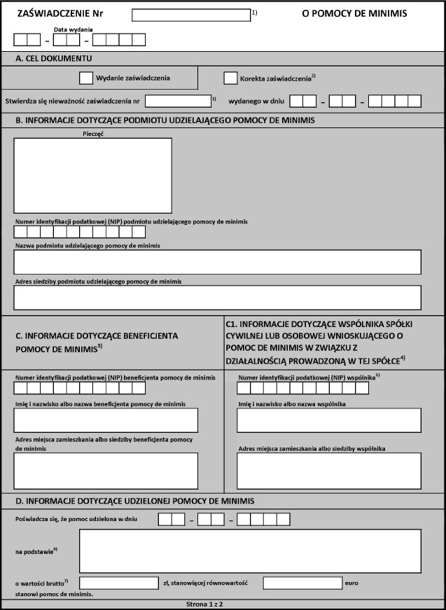 infoRgrafika