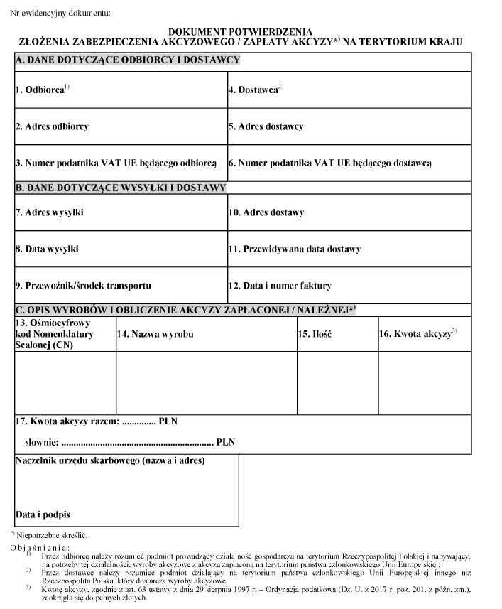 infoRgrafika