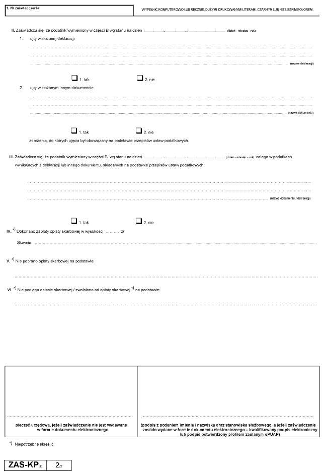 infoRgrafika