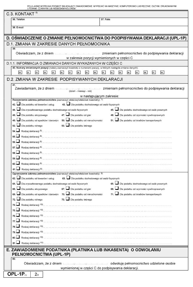 infoRgrafika