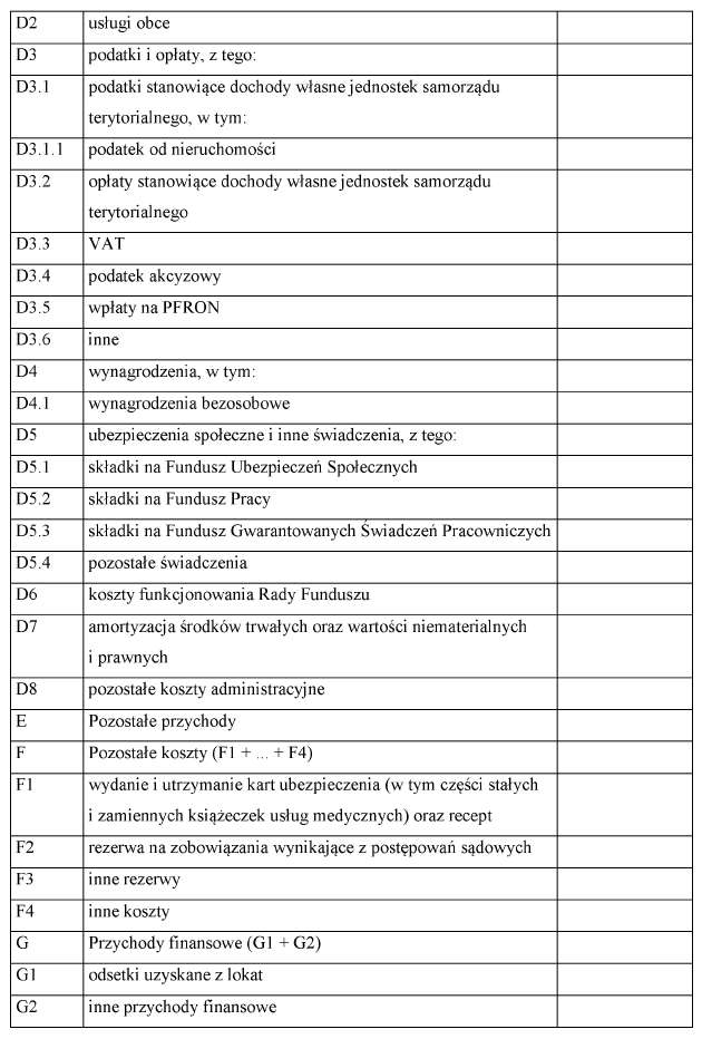 infoRgrafika