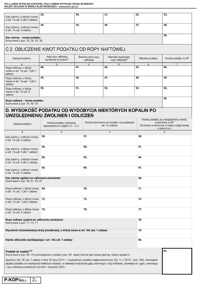 infoRgrafika