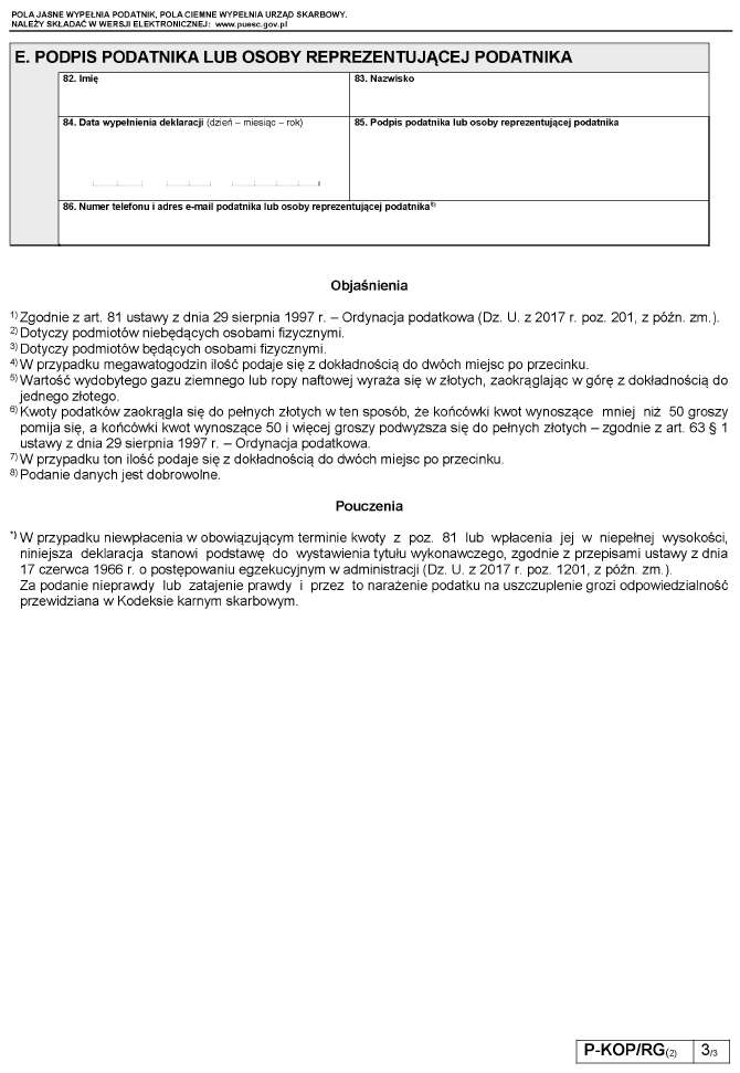 infoRgrafika