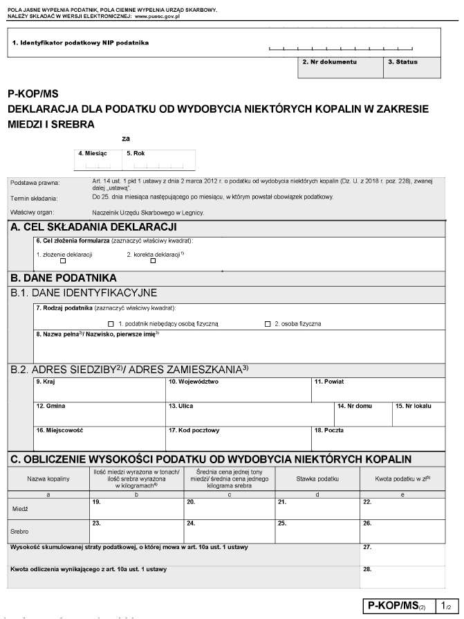 infoRgrafika