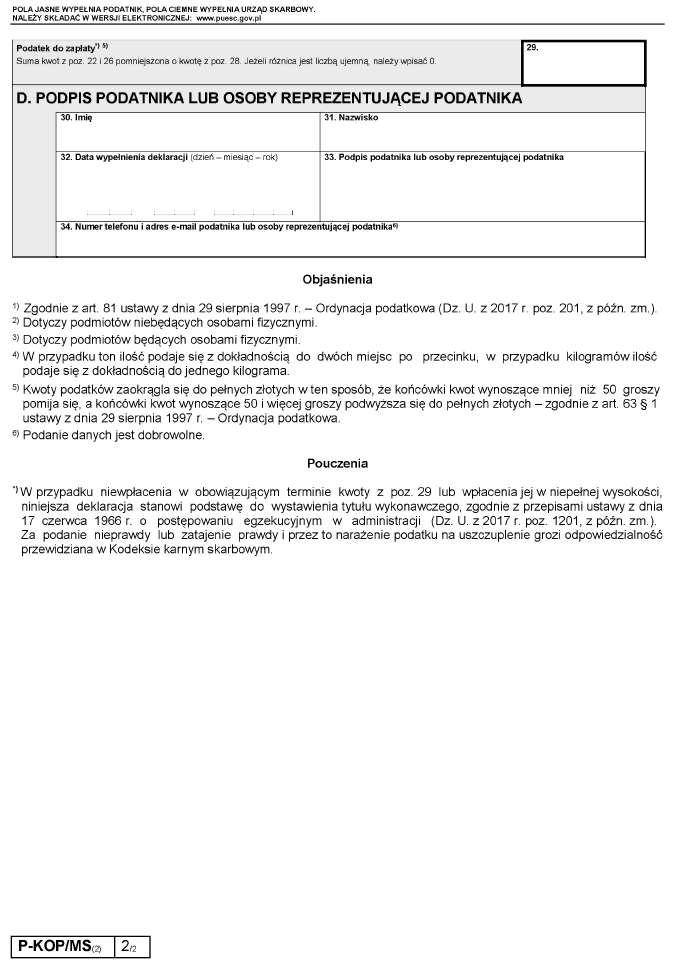 infoRgrafika