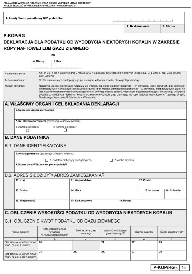infoRgrafika