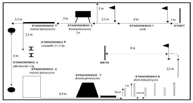 infoRgrafika