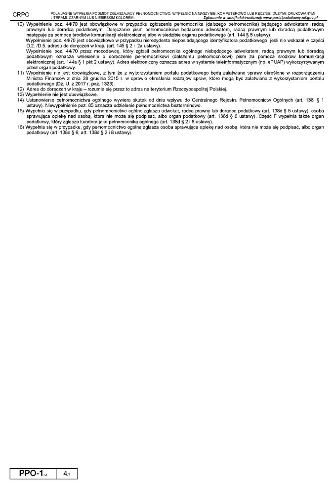 infoRgrafika