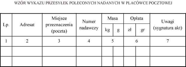 infoRgrafika