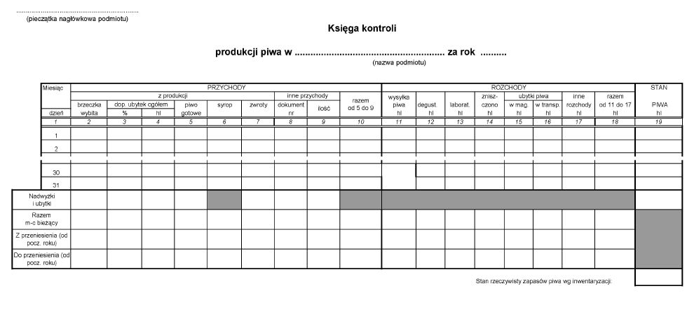 infoRgrafika