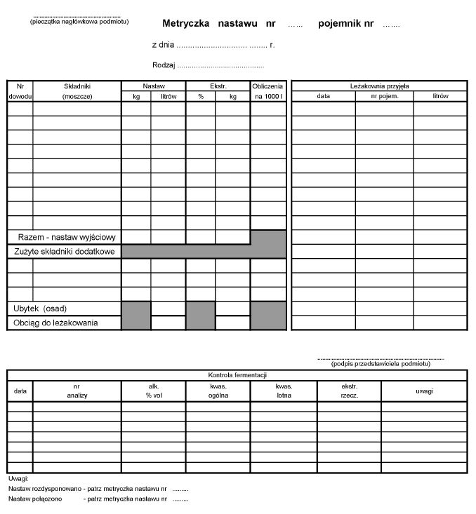 infoRgrafika