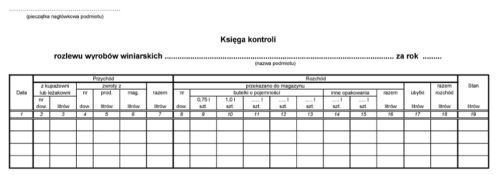 infoRgrafika