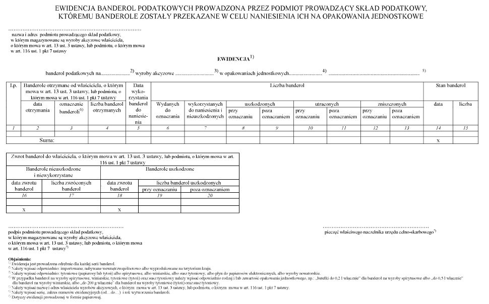 infoRgrafika