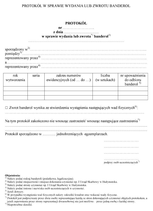 infoRgrafika