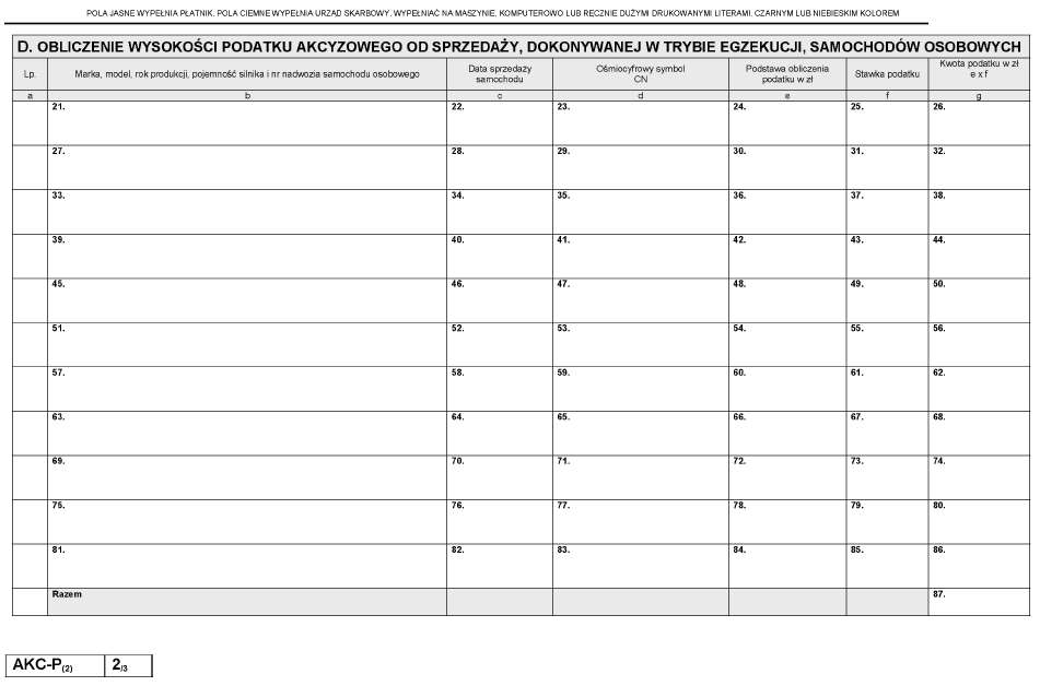 infoRgrafika