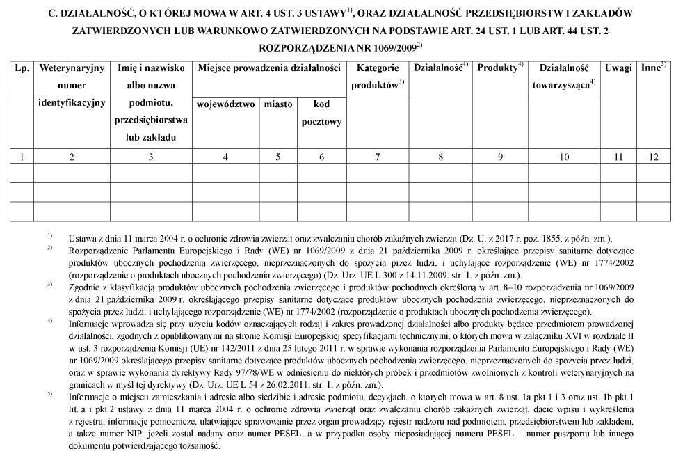 infoRgrafika