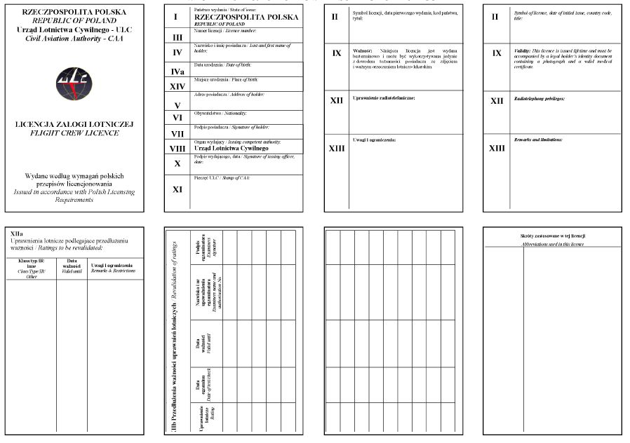 infoRgrafika