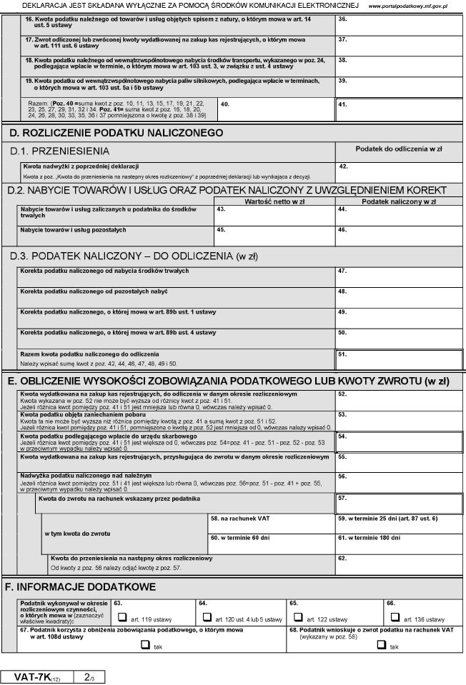 infoRgrafika