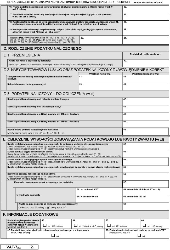 infoRgrafika