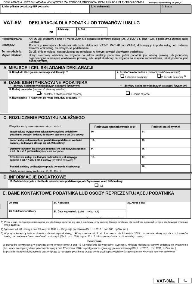 infoRgrafika