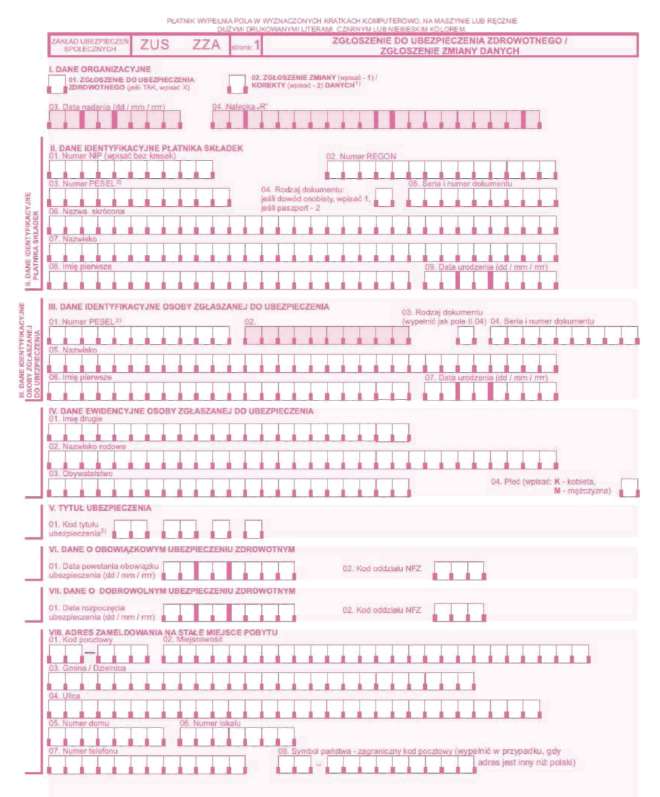 infoRgrafika