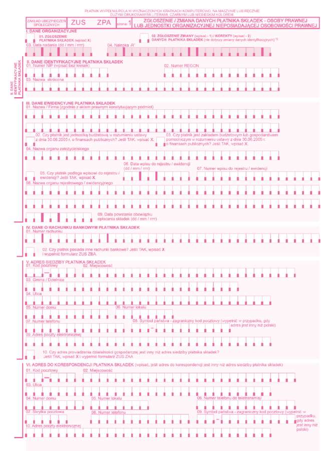 infoRgrafika