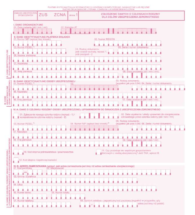 infoRgrafika