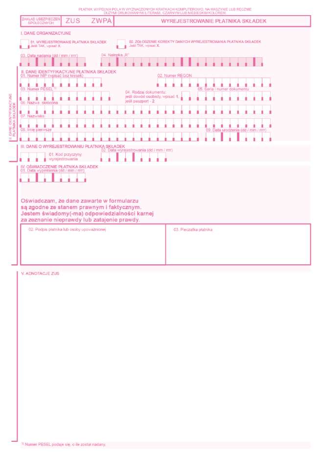 infoRgrafika