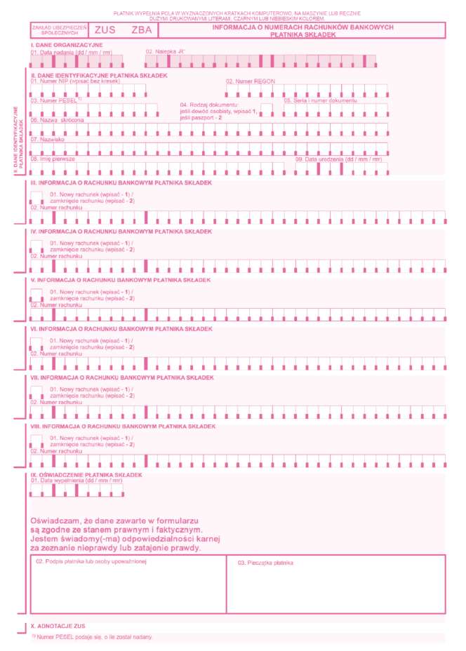 infoRgrafika