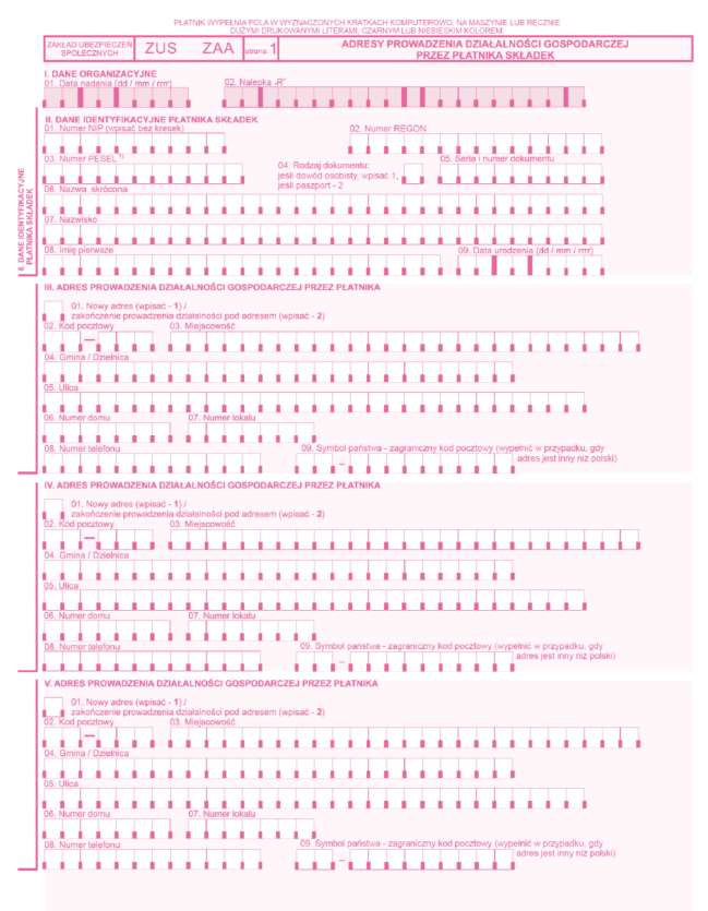 infoRgrafika