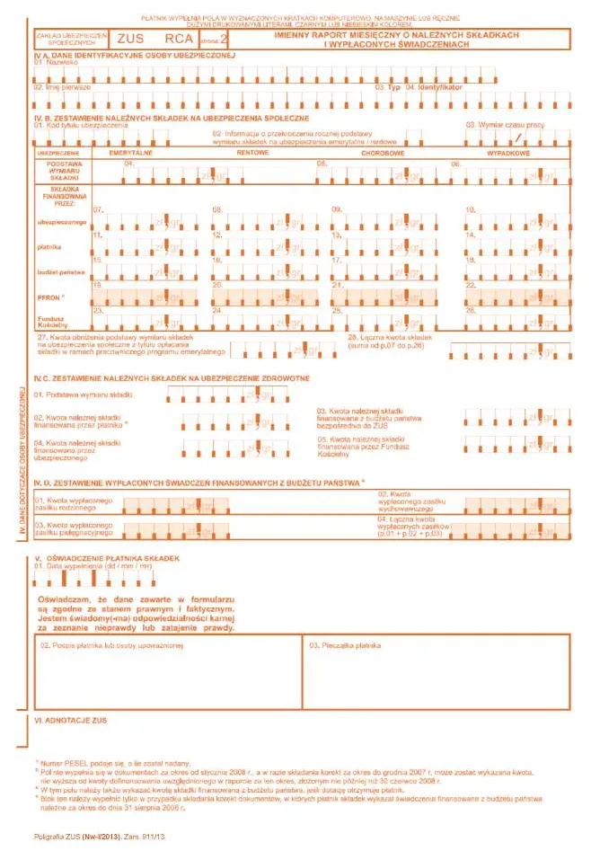 infoRgrafika