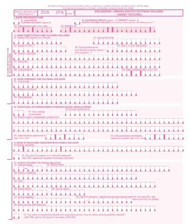 infoRgrafika