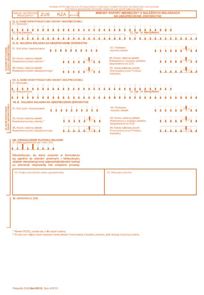 infoRgrafika