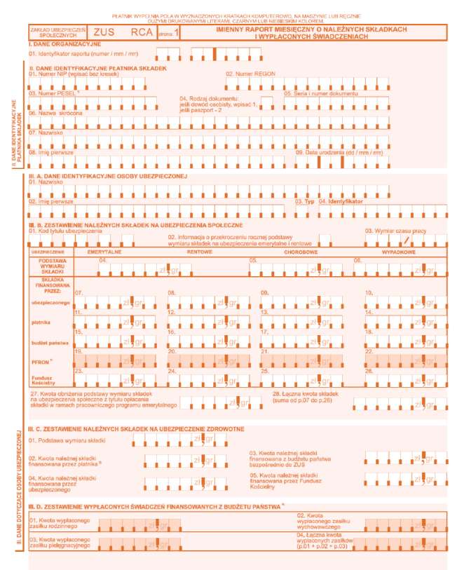 infoRgrafika