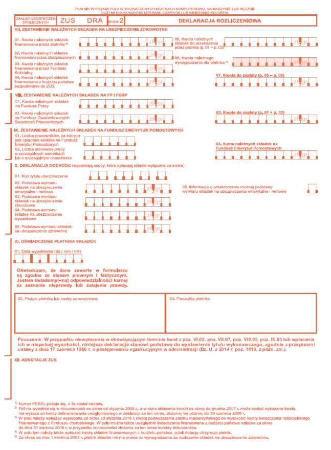 infoRgrafika