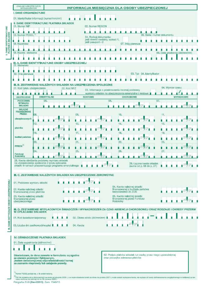 infoRgrafika