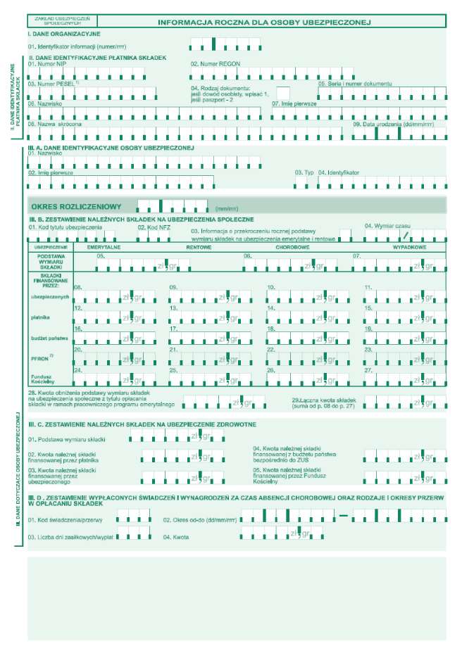 infoRgrafika