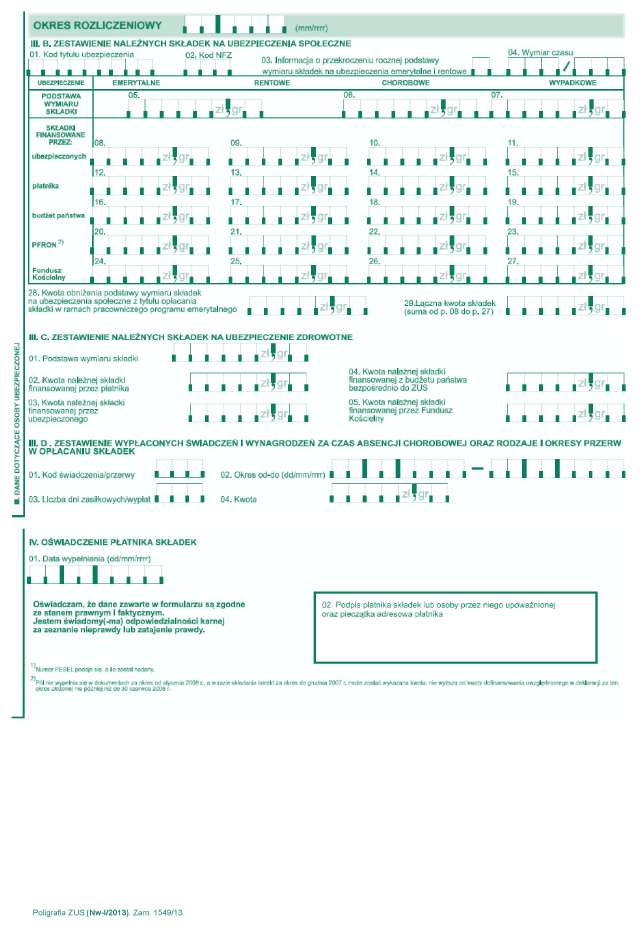 infoRgrafika