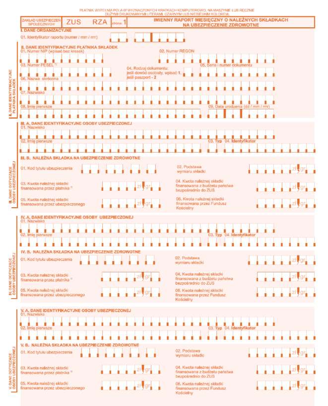 infoRgrafika