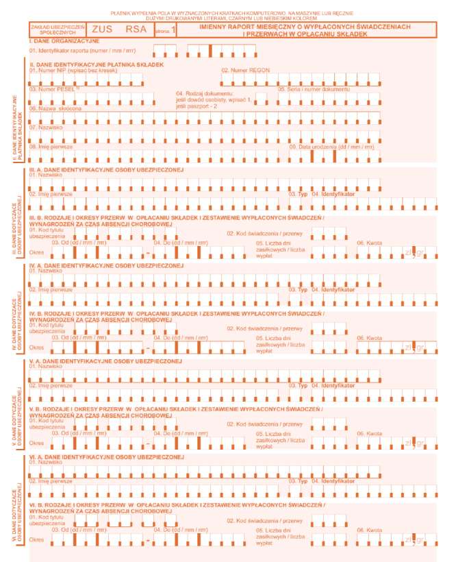 infoRgrafika