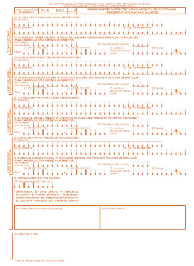 infoRgrafika