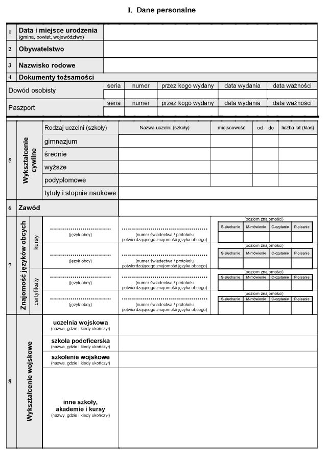 infoRgrafika