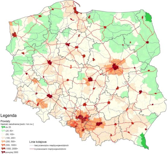 infoRgrafika