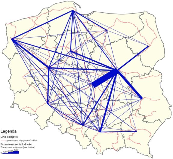 infoRgrafika