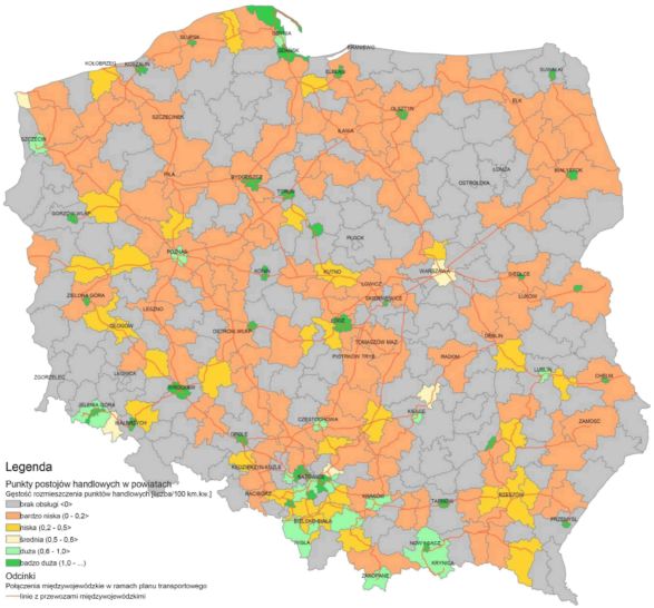 infoRgrafika