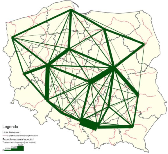 infoRgrafika