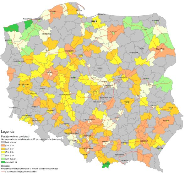 infoRgrafika