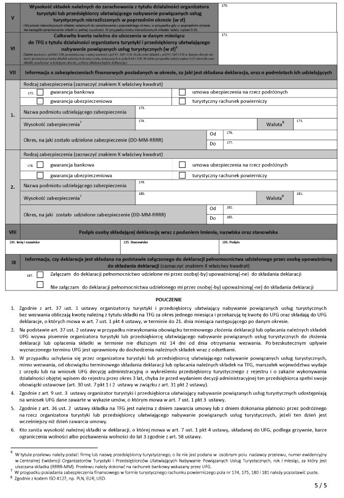 infoRgrafika