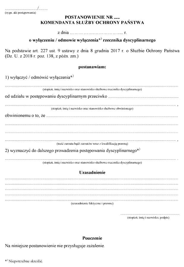 infoRgrafika